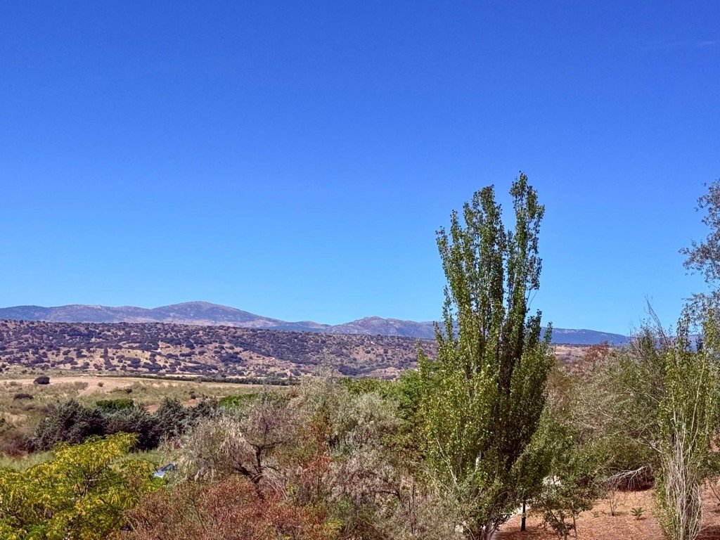 Casa de 300 m² a Villanueva de la Cañada