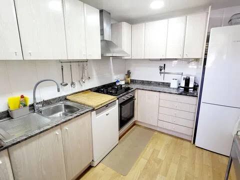 Piso de 80 m² en Manacor