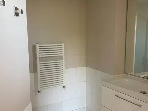 Piso de 135 m² en Palma