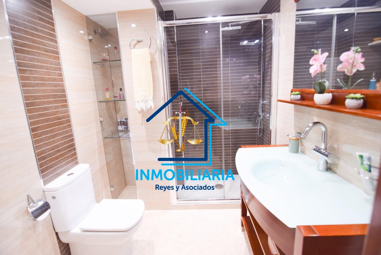 Piso de 88 m² en Córdoba