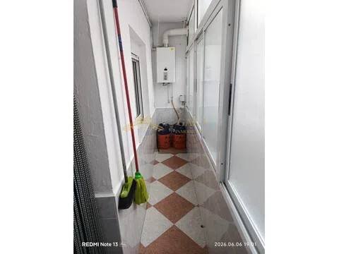 Pis de 80 m² a Cáceres