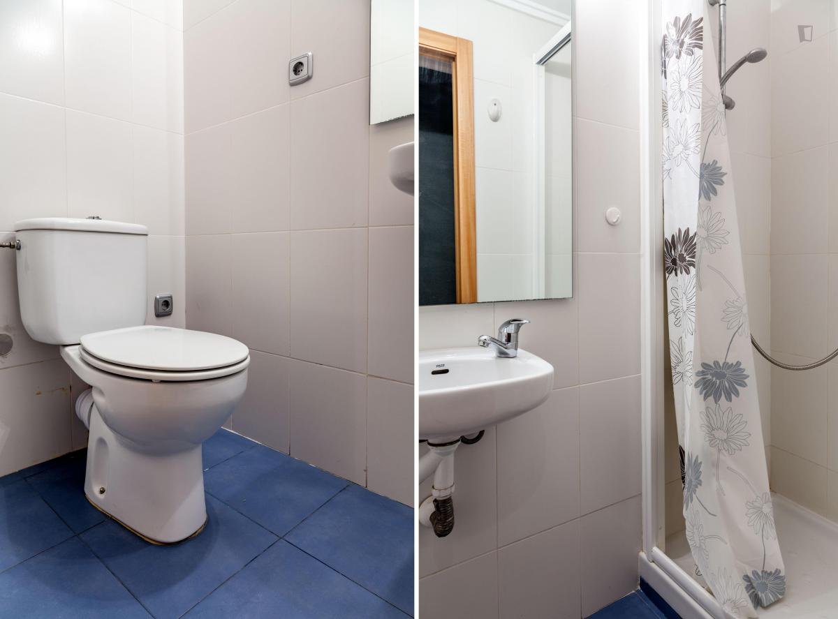 Piso de 76 m² en Valencia