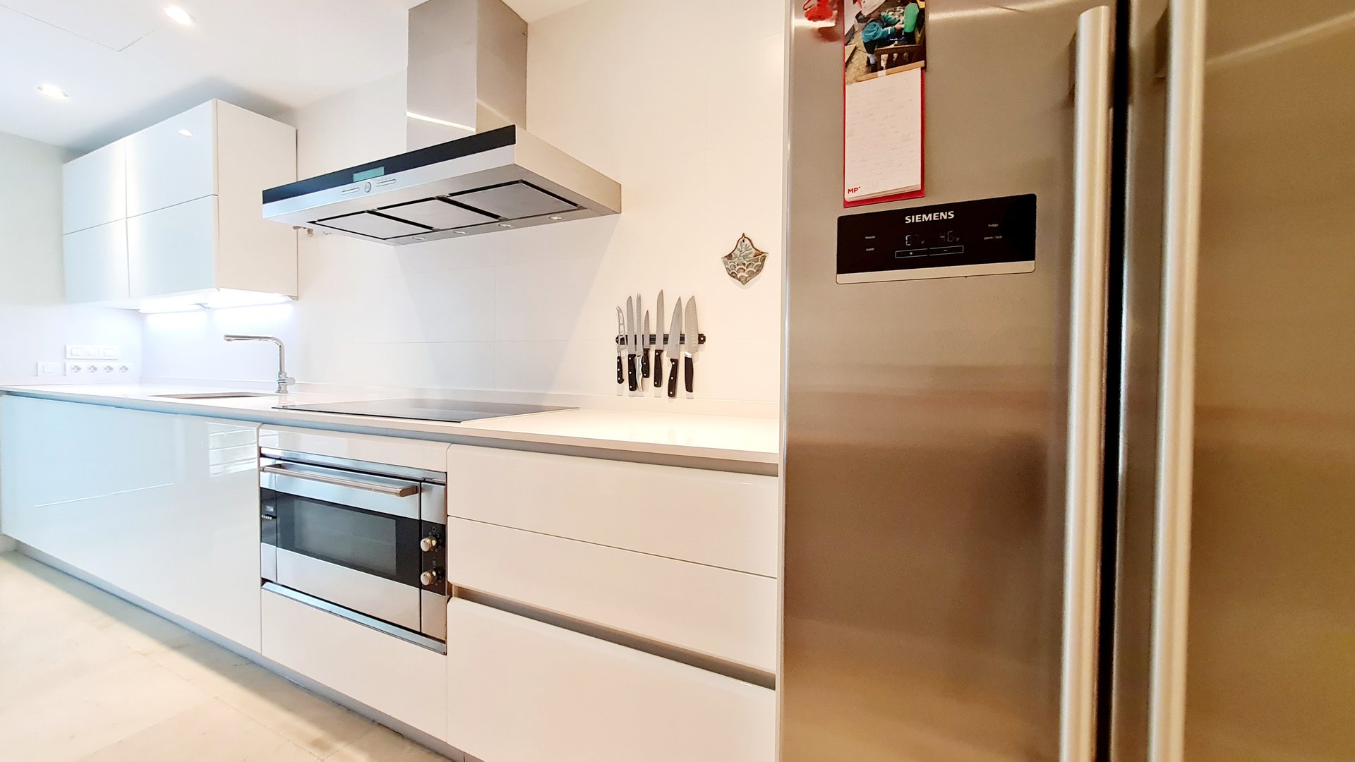 Piso de 264 m² en Calvià