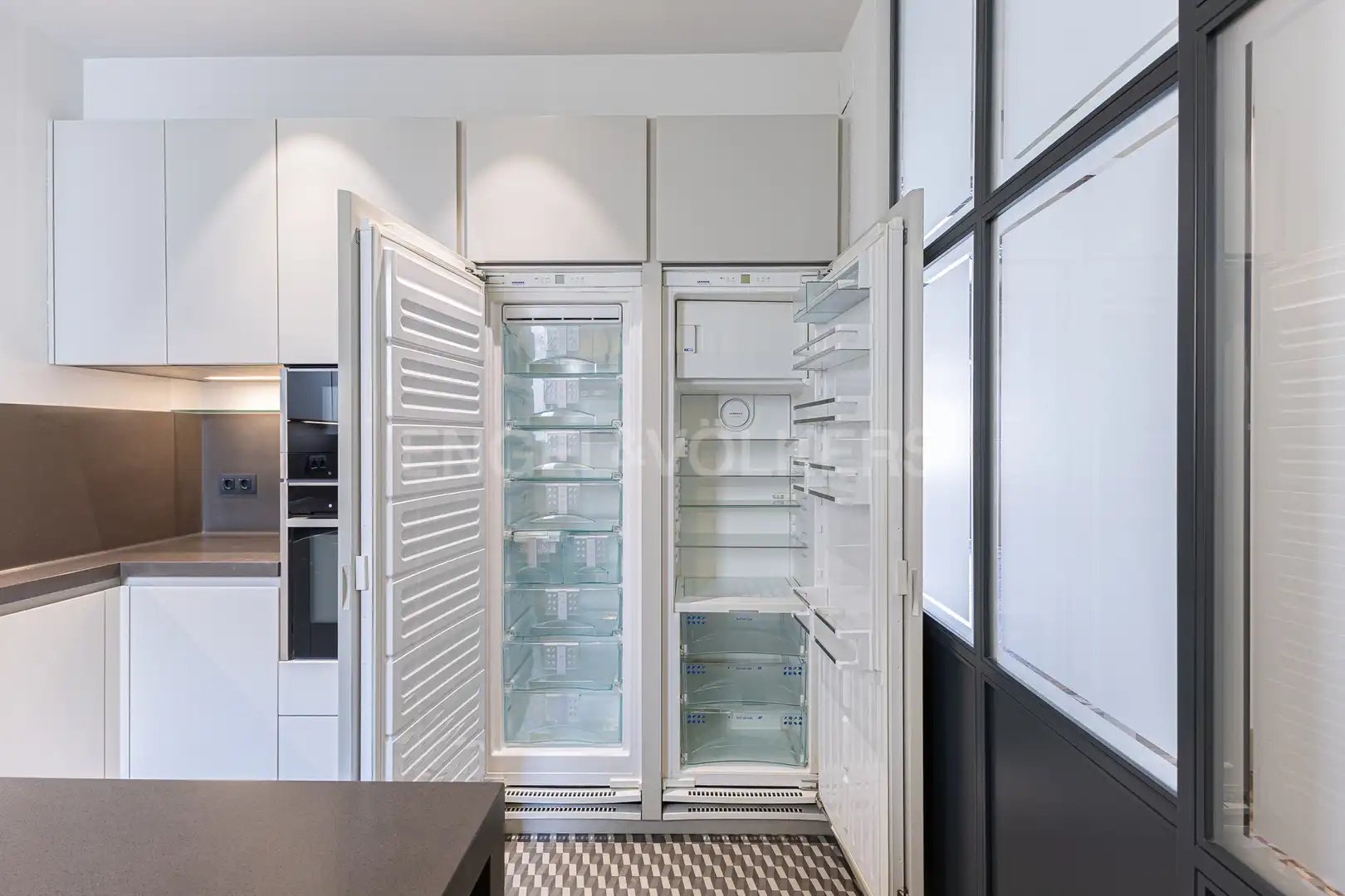 Piso de 202 m² en Barcelona
