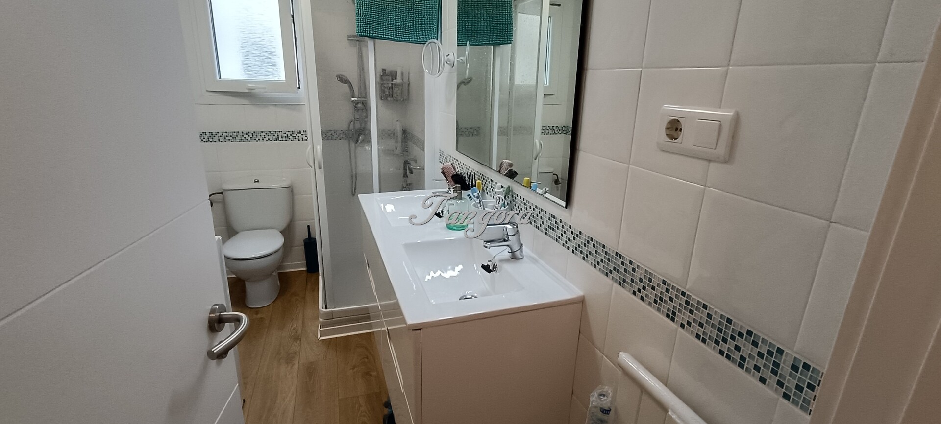 Pis de 86 m² a Plentzia