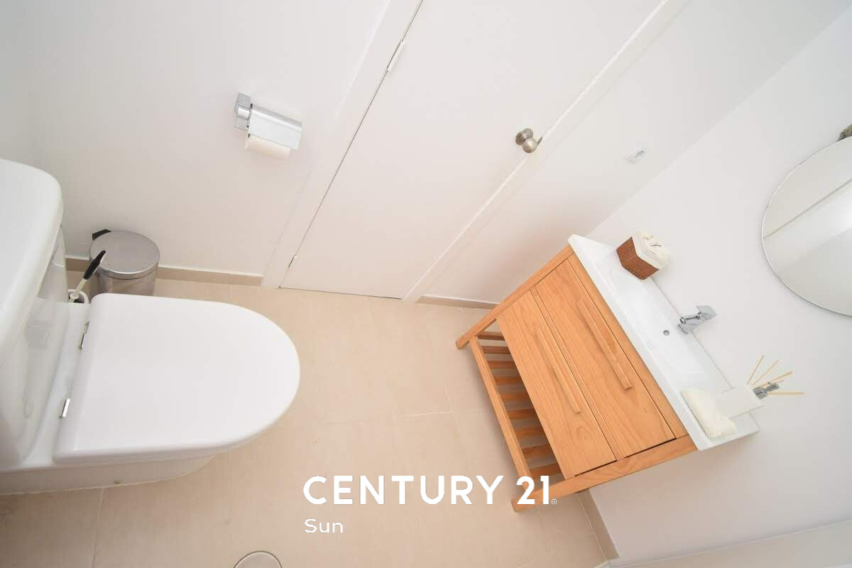 Casa de 210 m² a Estepona