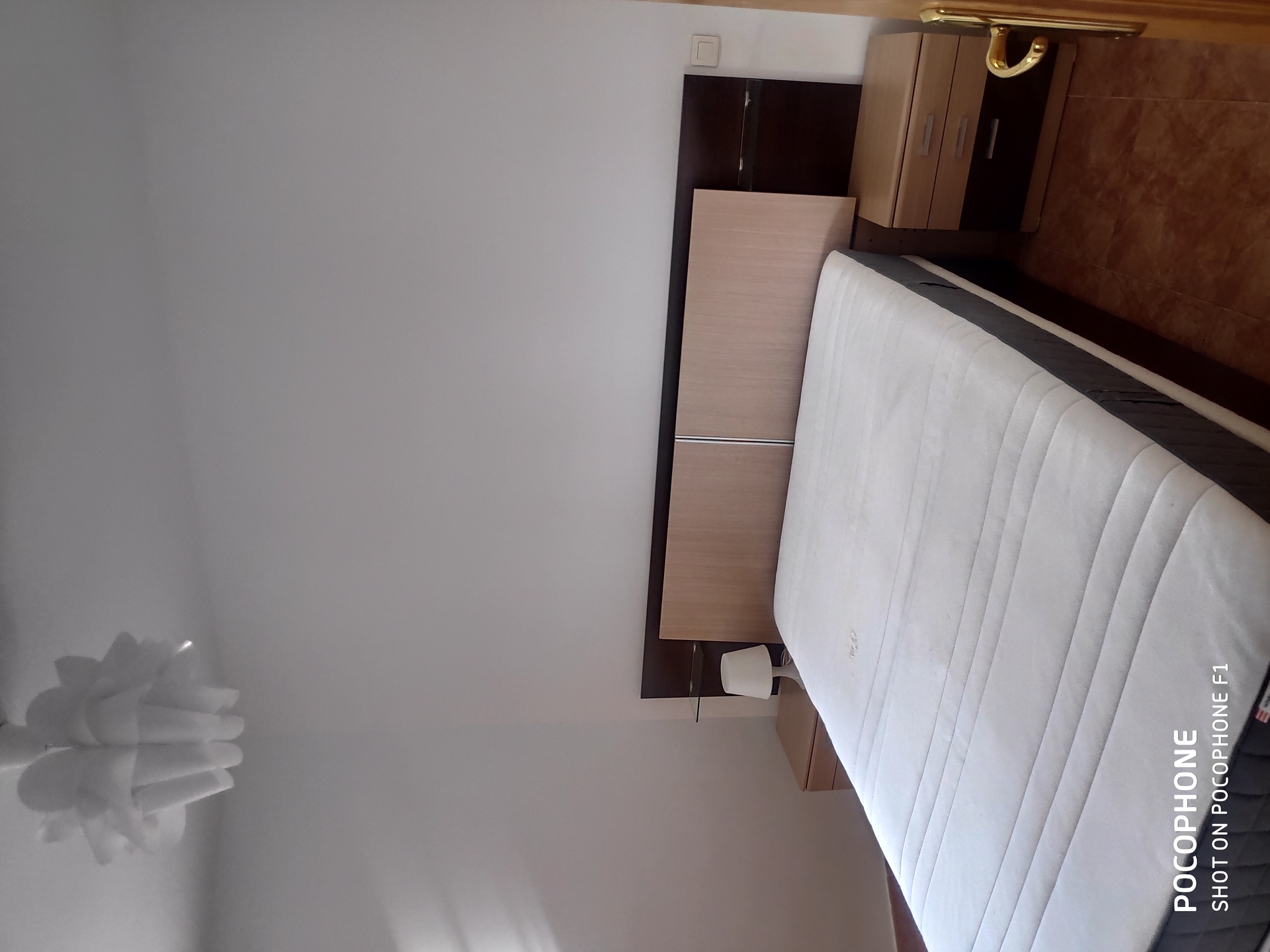 Piso de 70 m² en Villanubla