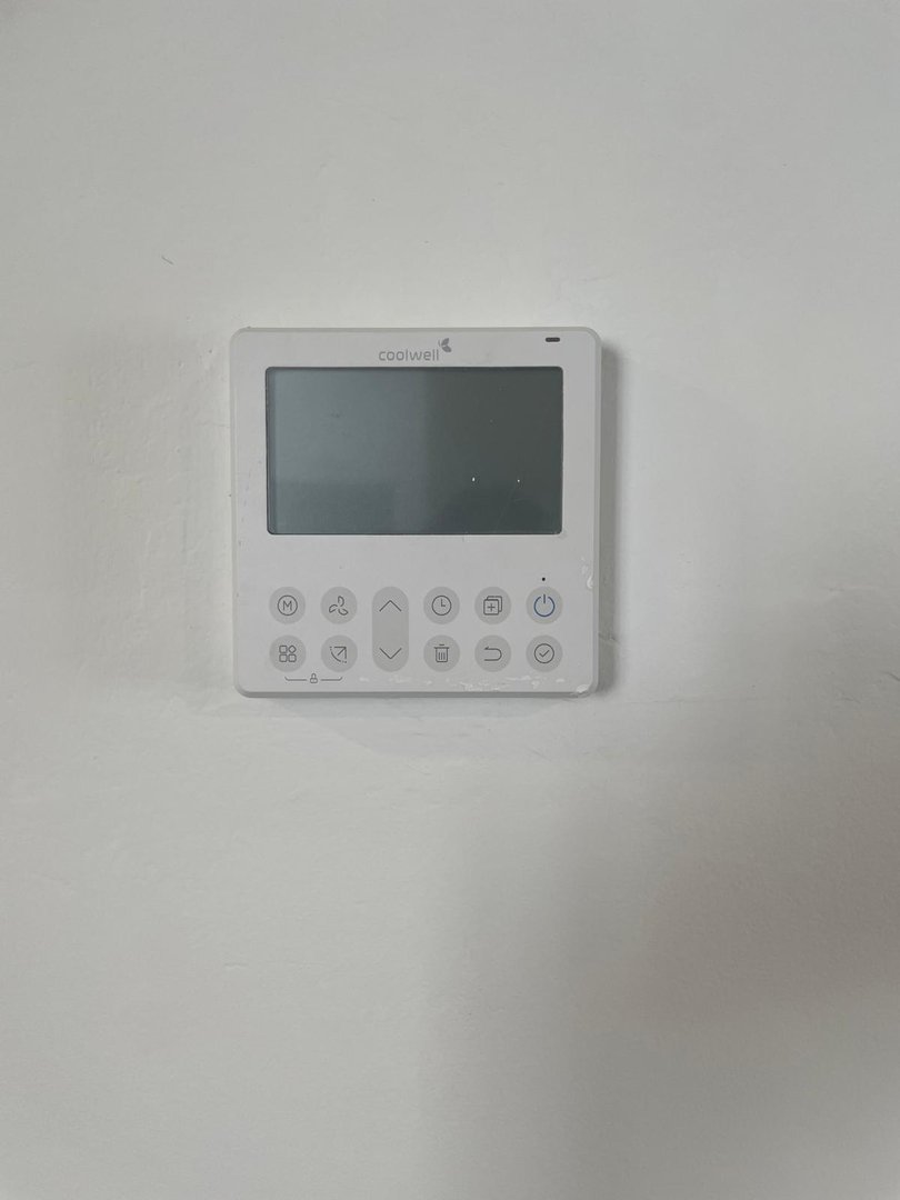 Piso de 112 m² en Córdoba