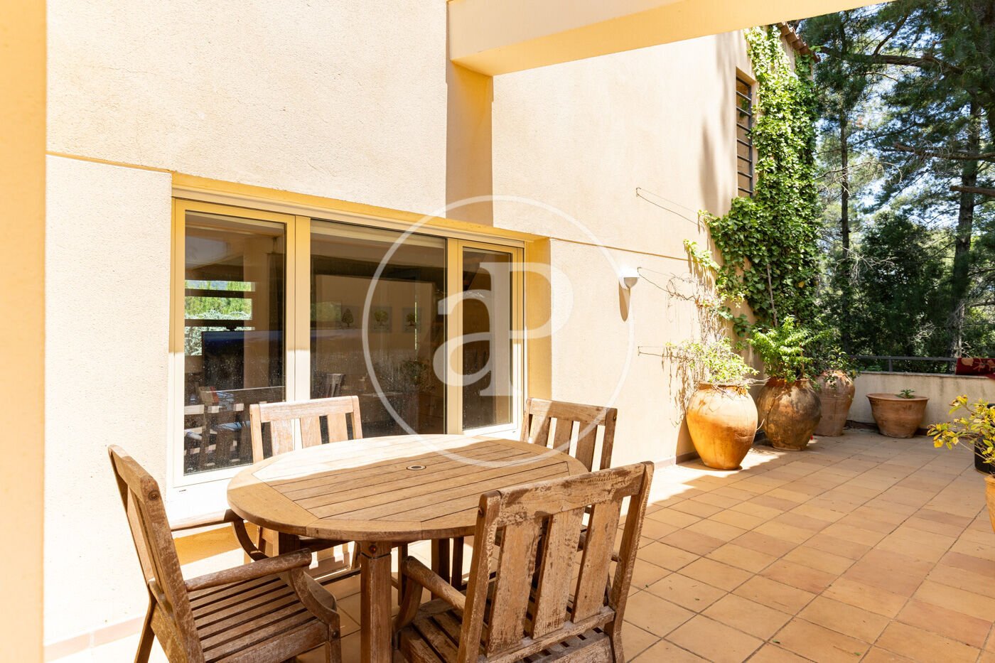 Haus 325 m² in Matadepera