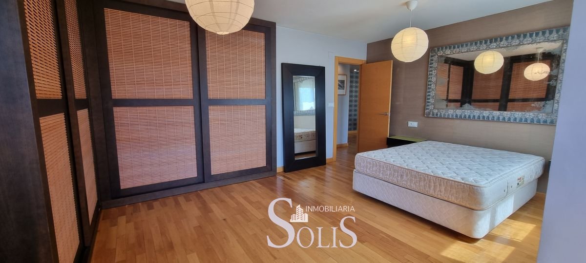 Wohnung 63 m² in Oviedo