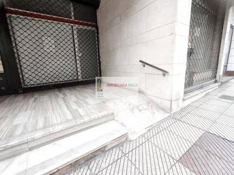 Appartamento 98 m² a Oviedo