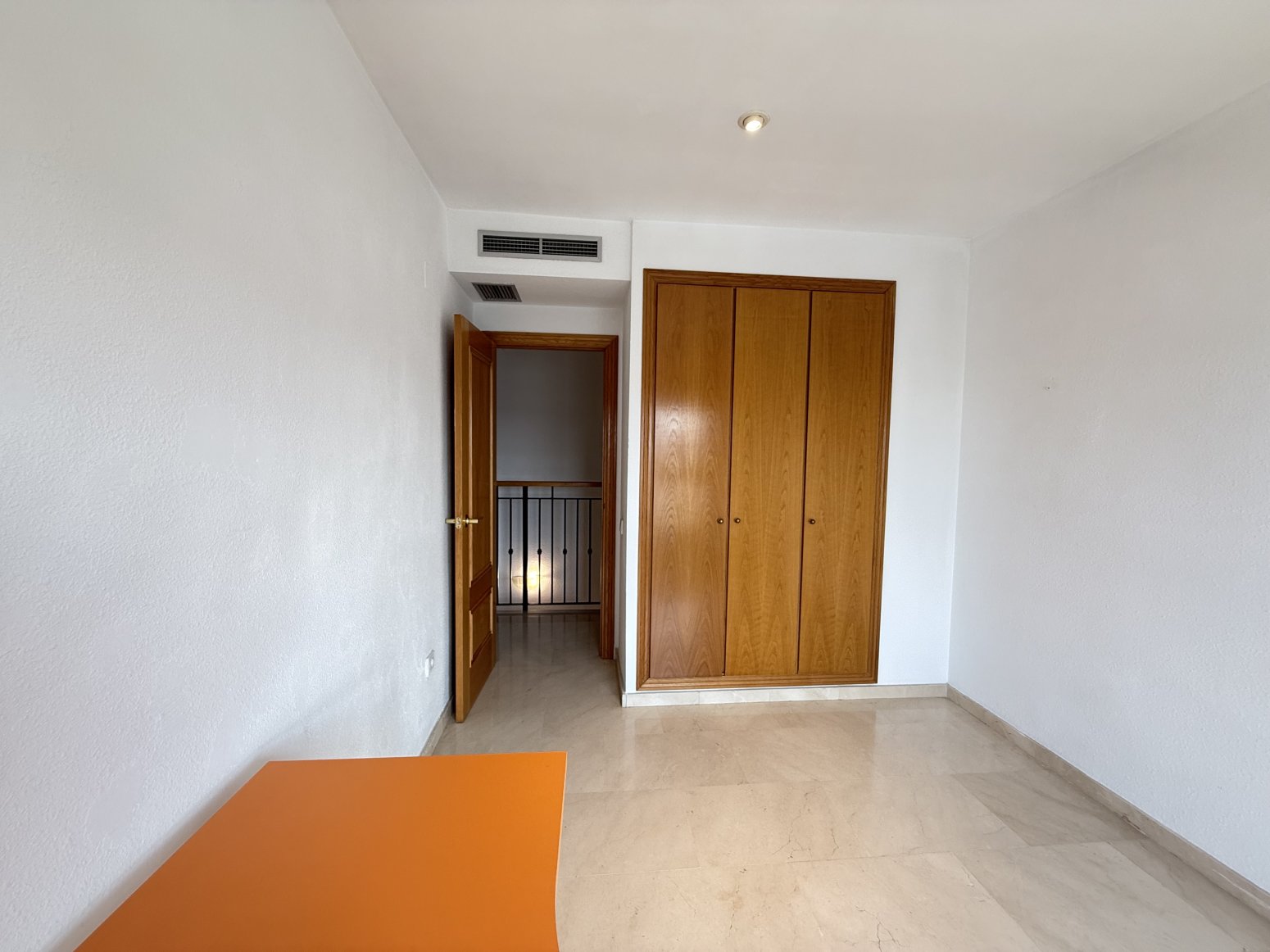 Appartement 110 m² à Valence
