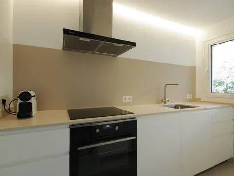 Appartement 93 m² à Palma