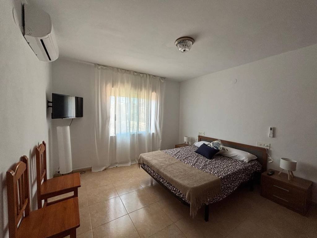 Casa de 160 m² en Vinaròs