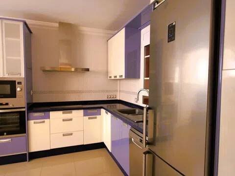 Piso de 428 m² en Arona