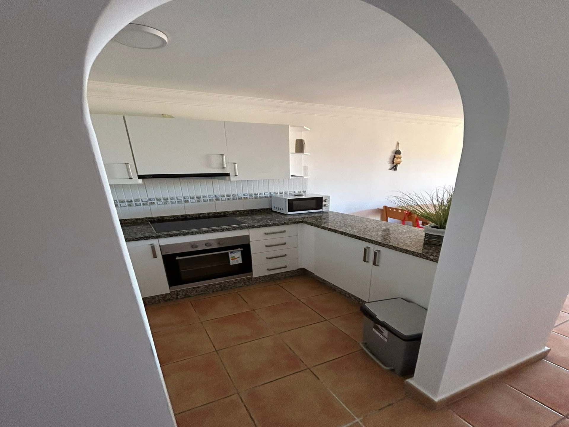 Piso de 70 m² en Adeje