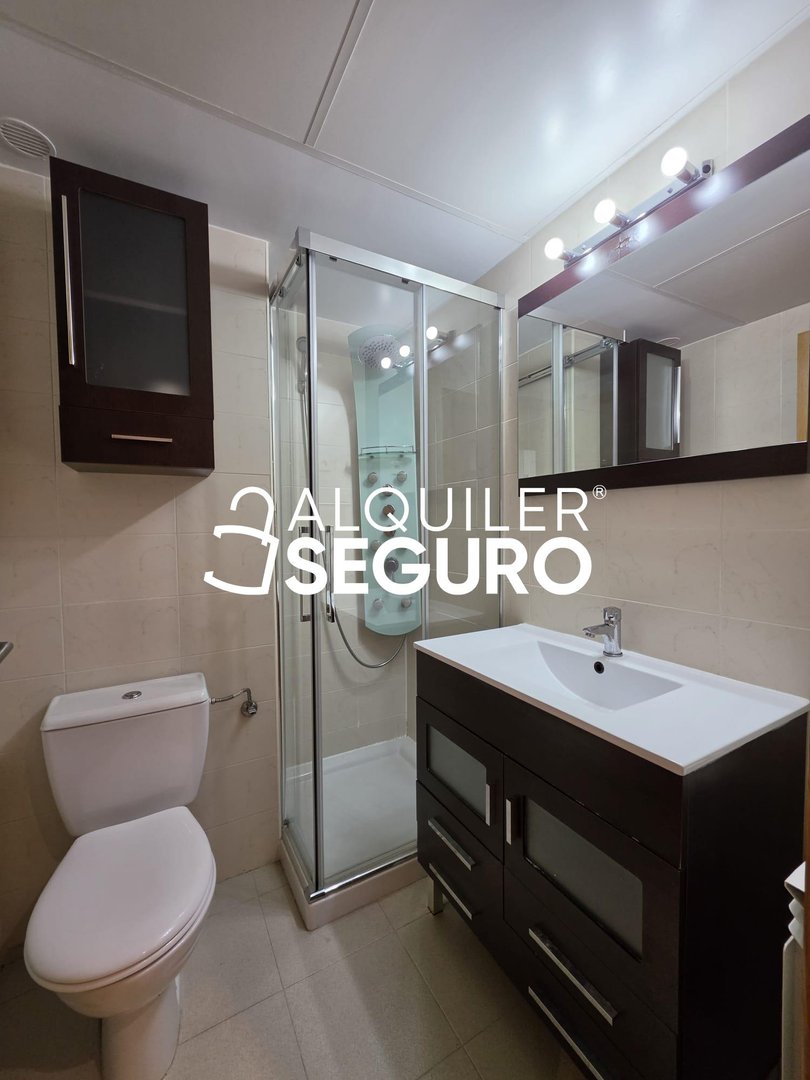 Piso de 122 m² en Boadilla del Monte