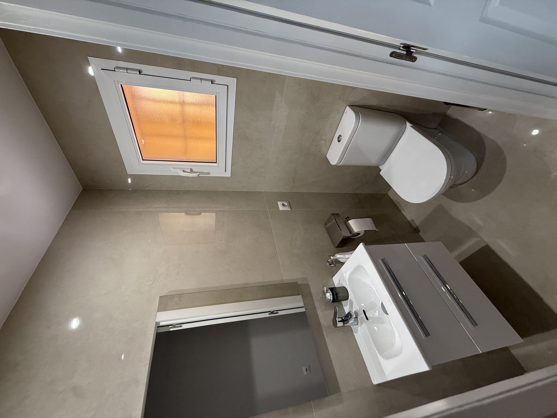 Casa de 170 m² en San Fernando