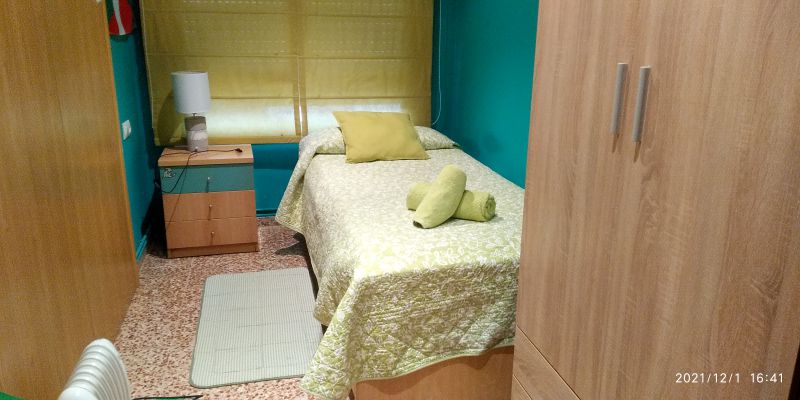 Habitación 95 m², l'Ametlla de Mar