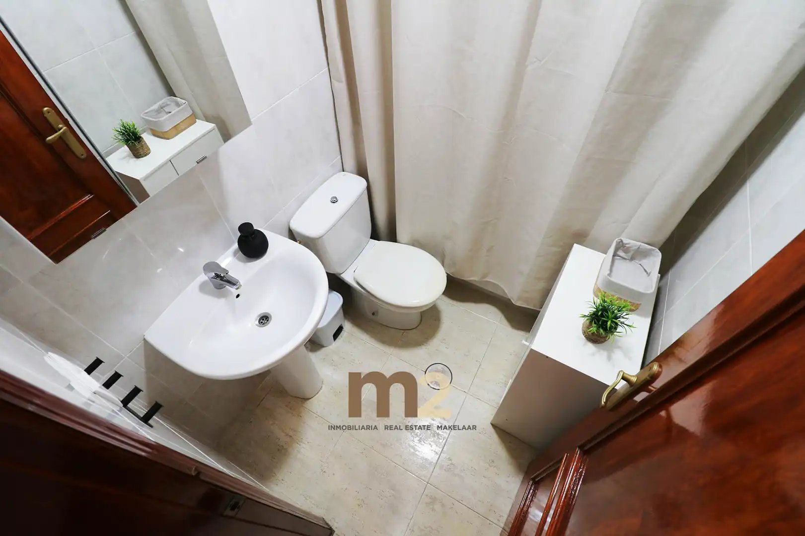 Appartement 34 m² à Guardamar del Segura