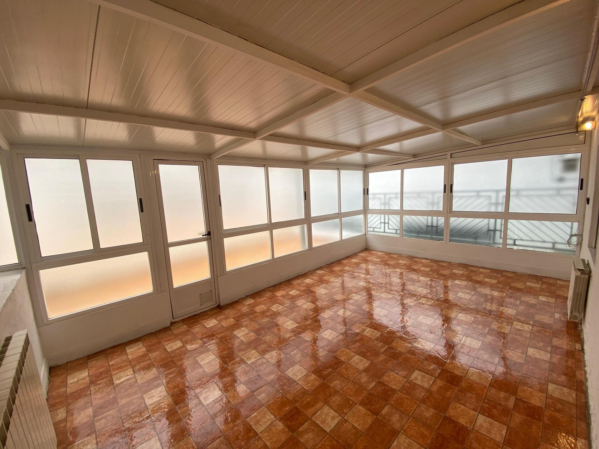 Habitación 117 m², Béjar