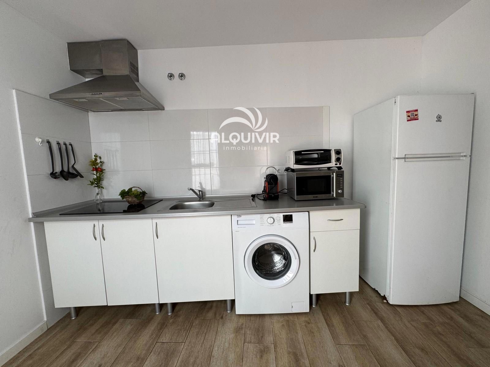 Piso de 70 m² en Almonte