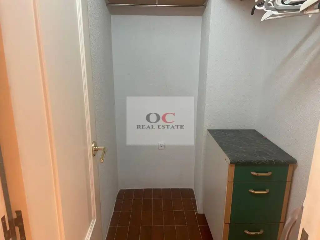 Piso de 133 m² en Murcia