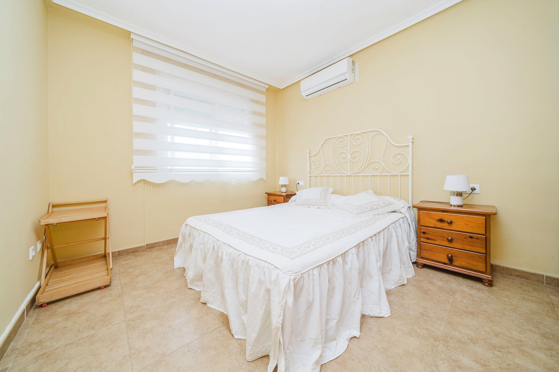 Casa de 109 m² en Dolores