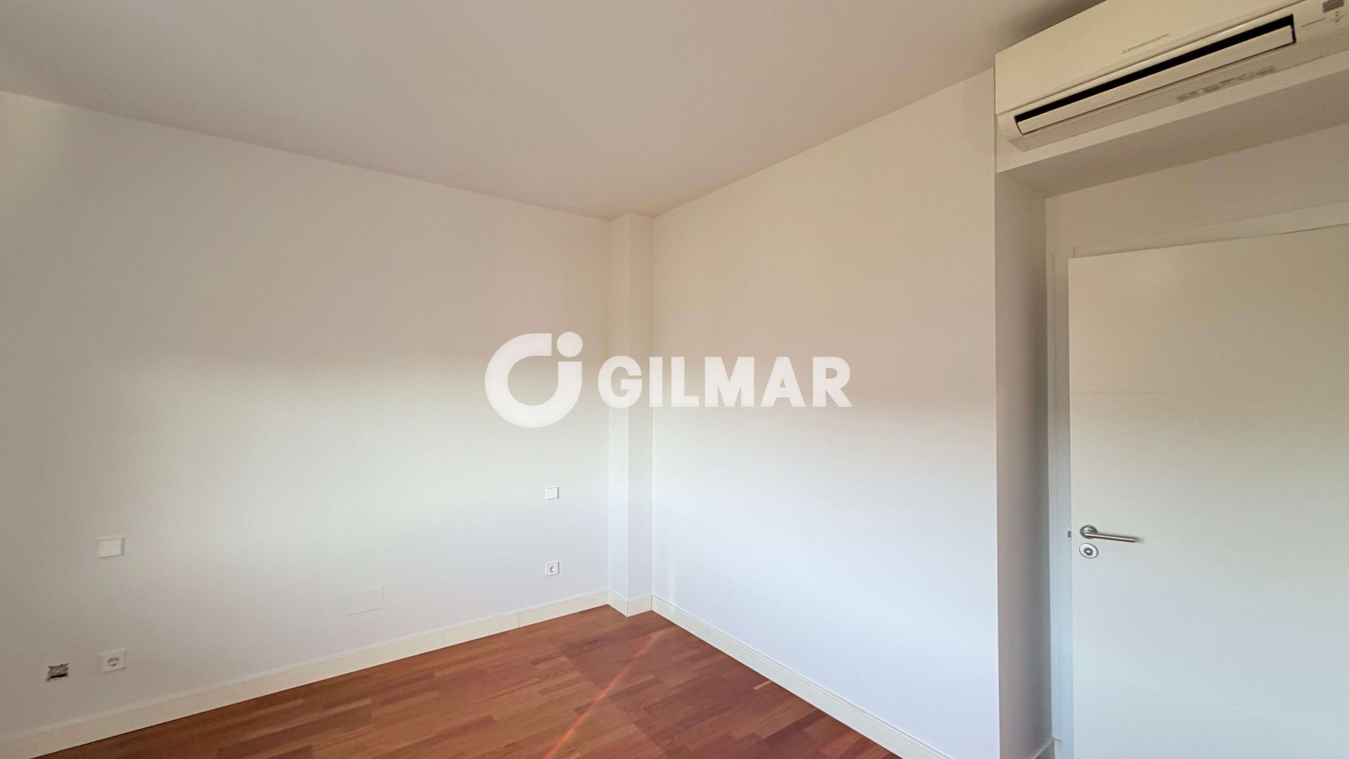 Appartamento 150 m² a Majadahonda
