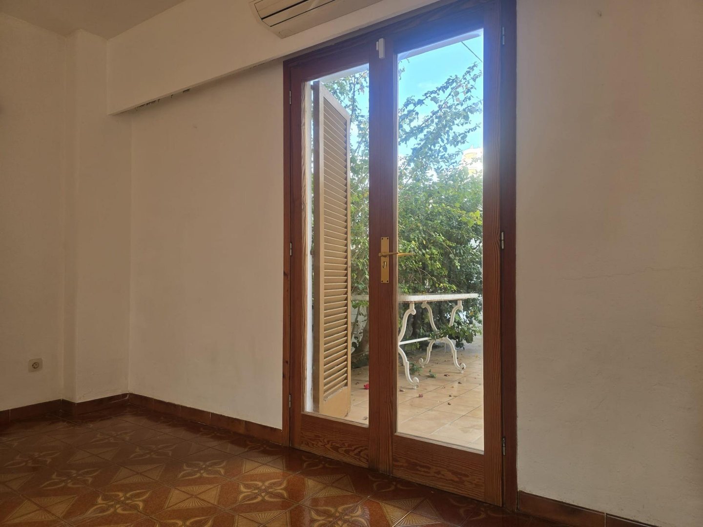 Piso de 158 m² en Alcúdia