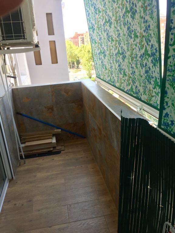 Piso de 68 m² en Valencia