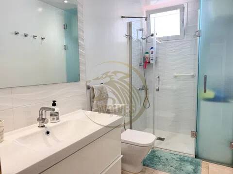 Appartamento 55 m² a San Bartolomé de Tirajana
