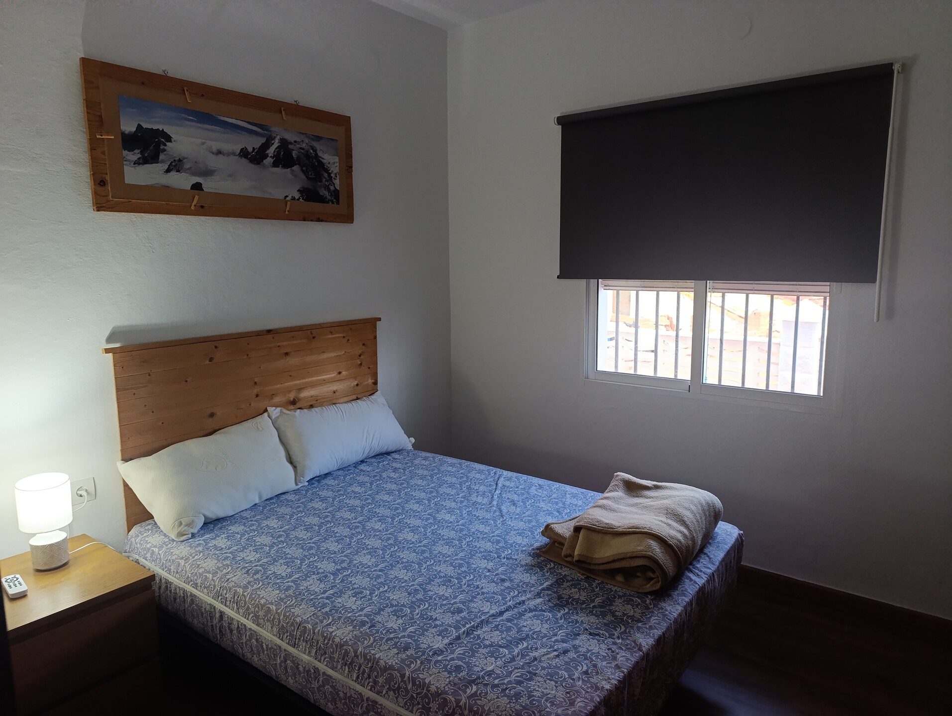 Casa de 90 m² en Cártama