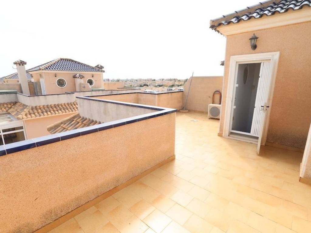 Appartamento 82 m² a Orihuela