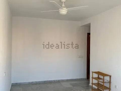 Appartamento 136 m² a Almería