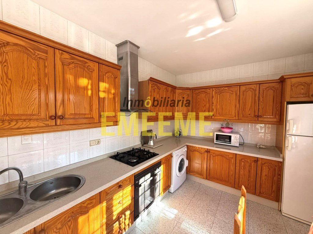 Casa de 225 m² a Arriate