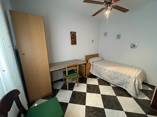 Piso de 95 m² en Granada