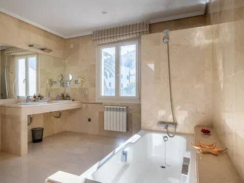 Casa de 653 m² en Aracena