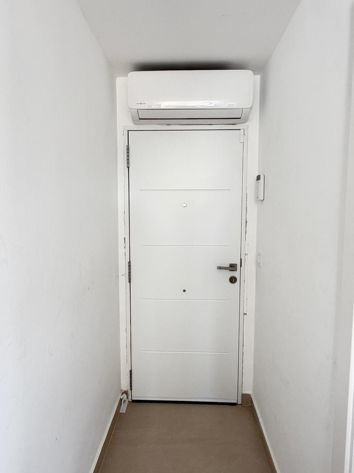 Haus 120 m² in Chiclana de la Frontera
