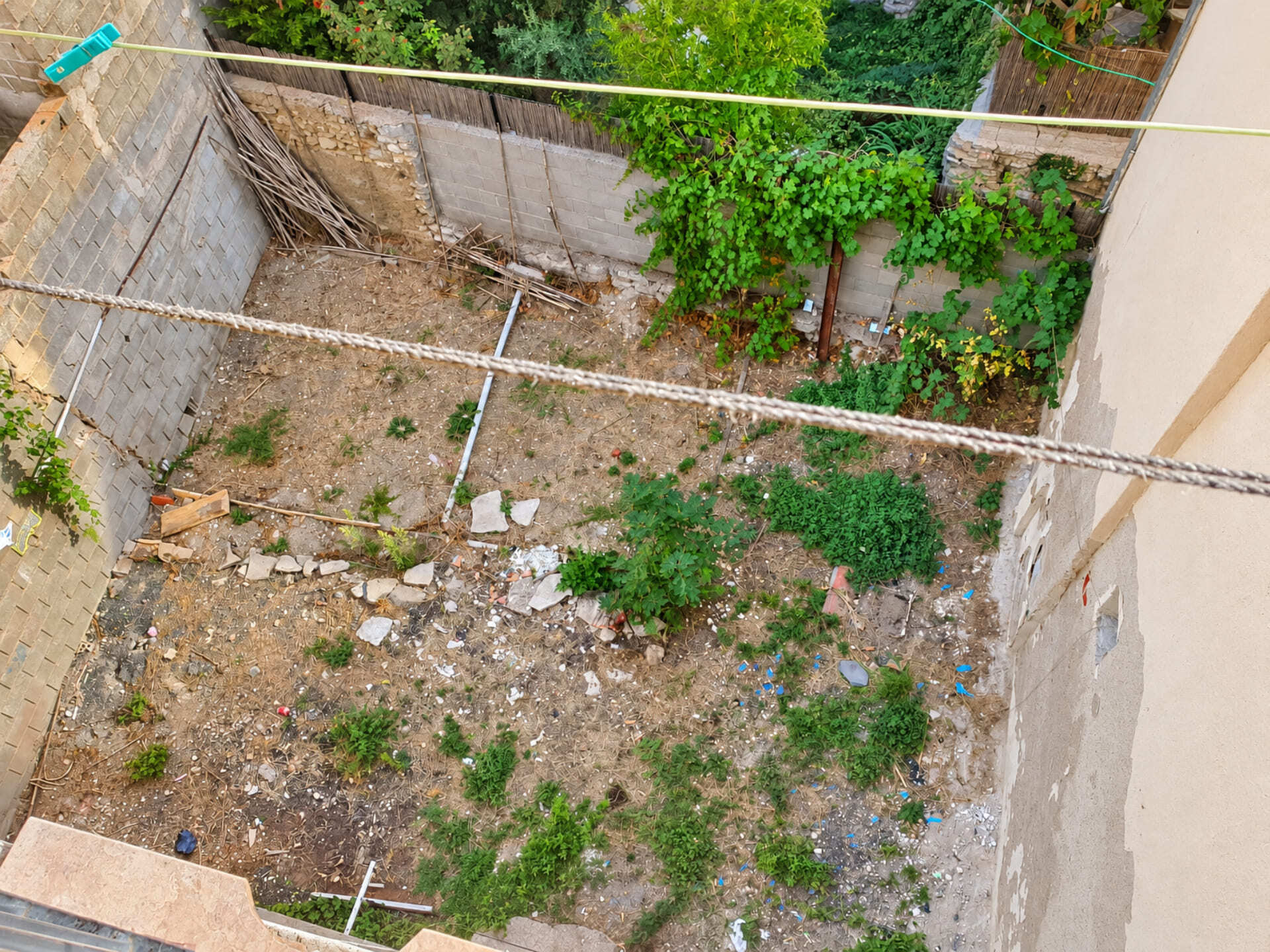 Pis de 73 m² a Maluenda