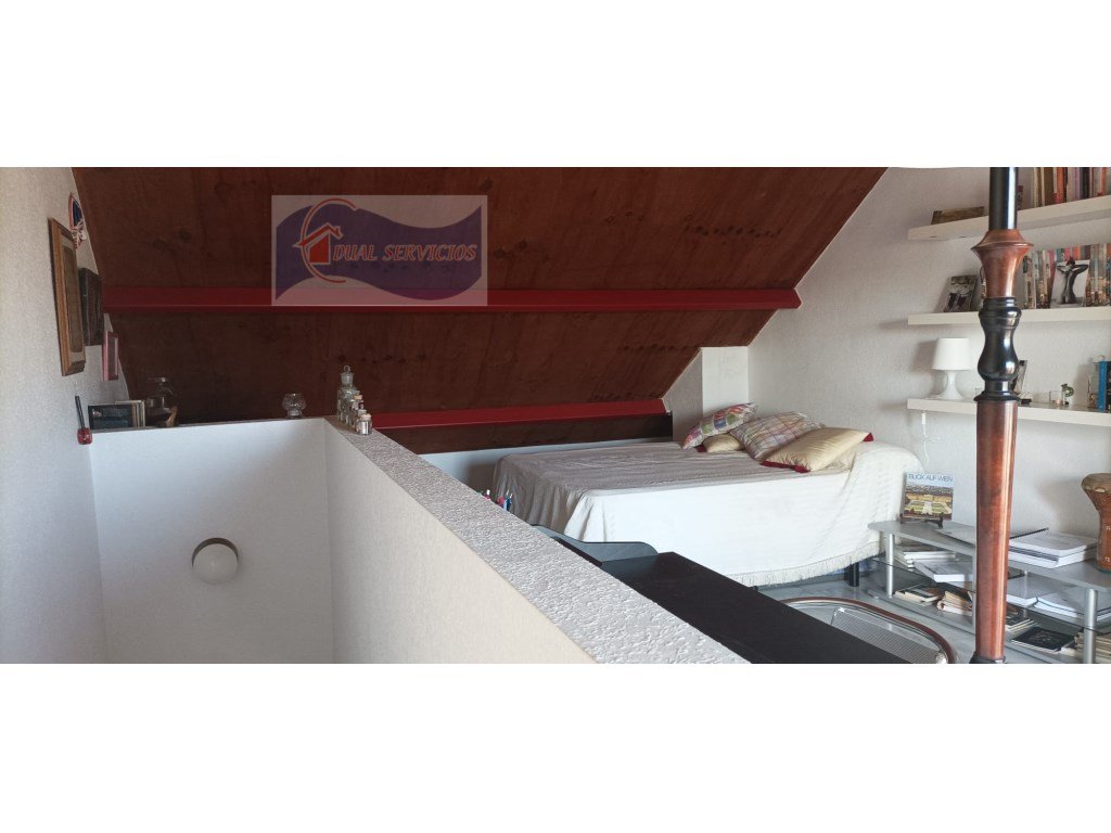 Pis de 115 m² a Cartaya