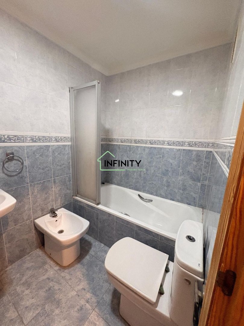 Appartamento 95 m² a la Font d'en Carròs