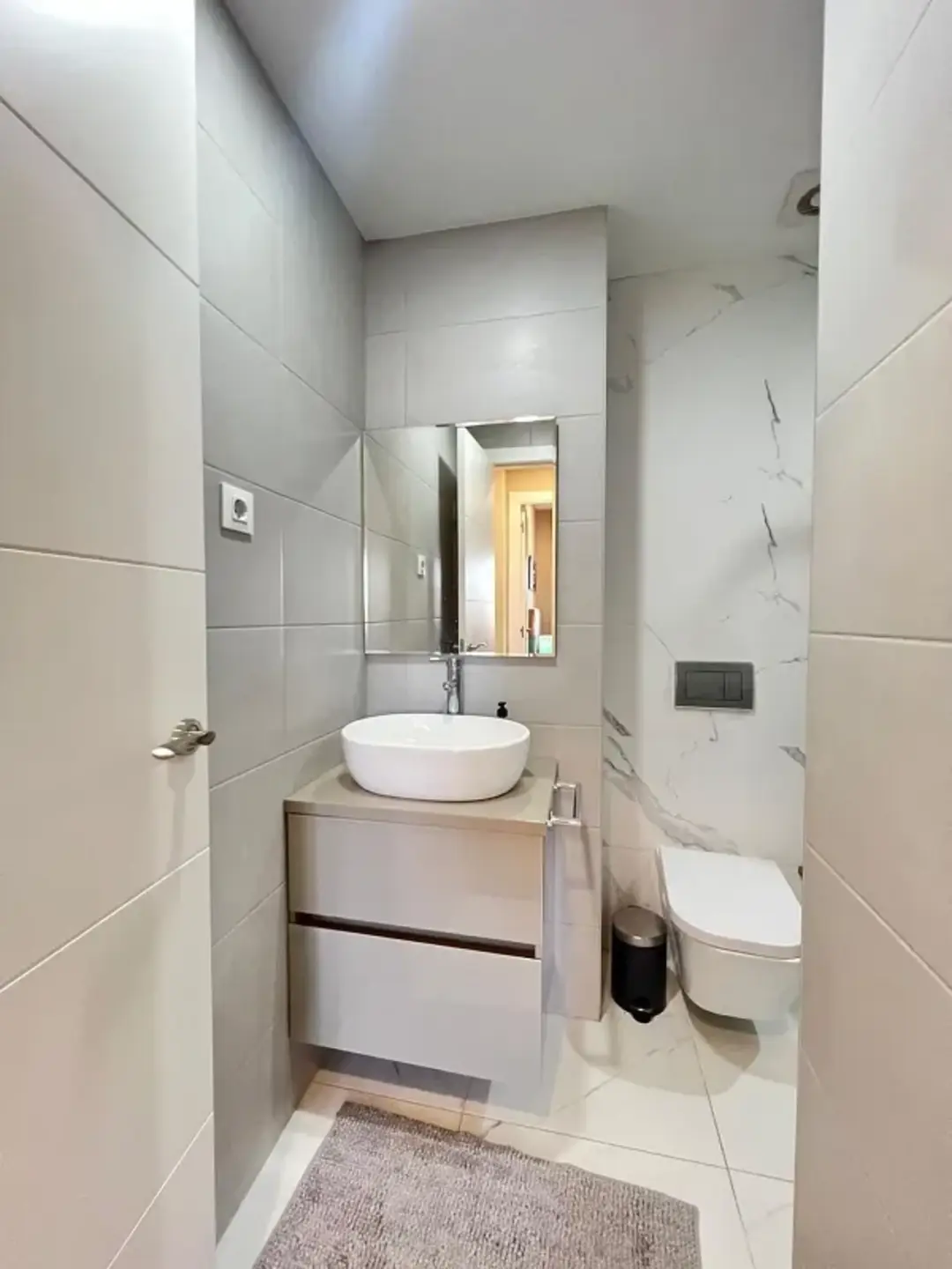 Appartement 110 m² à Alicante
