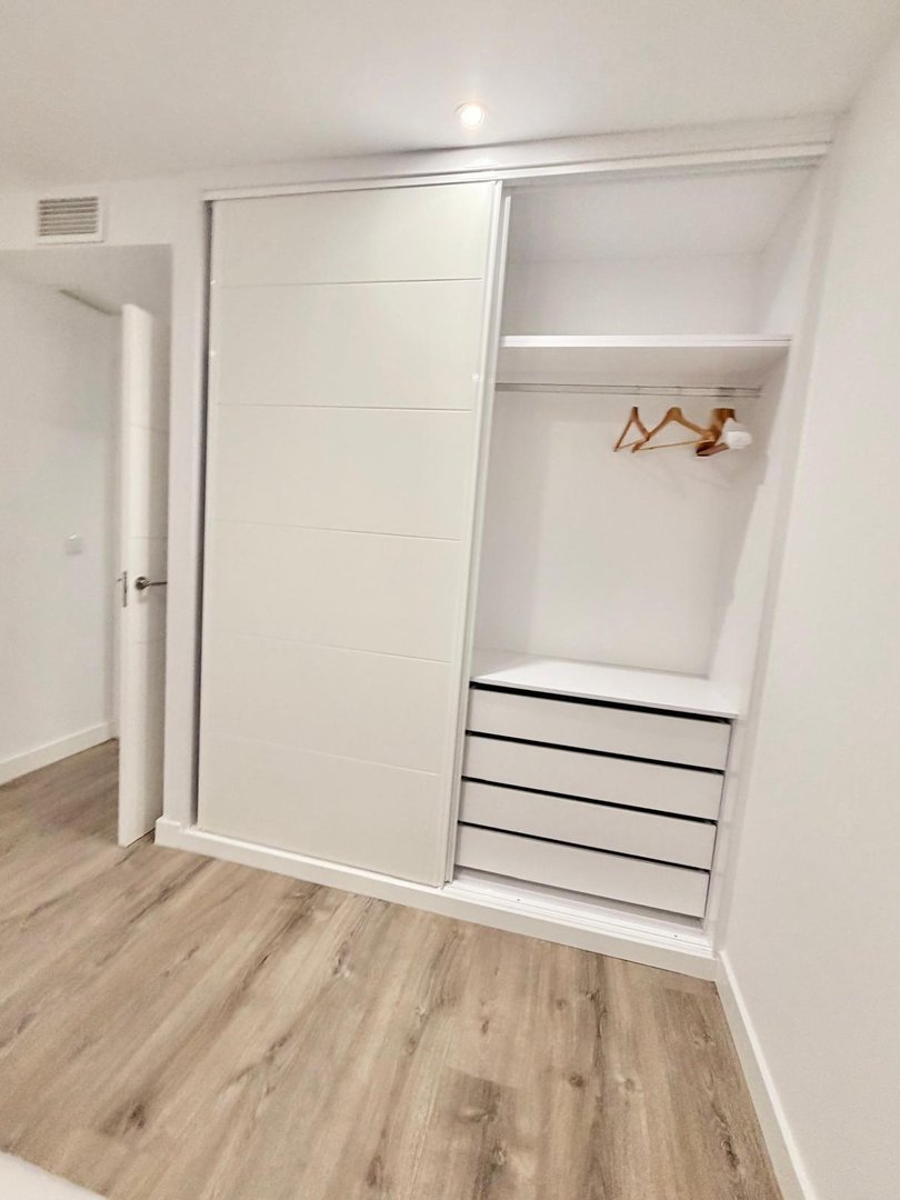 Piso de 77 m² en Mérida