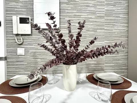 Habitación 200 m², Madrid