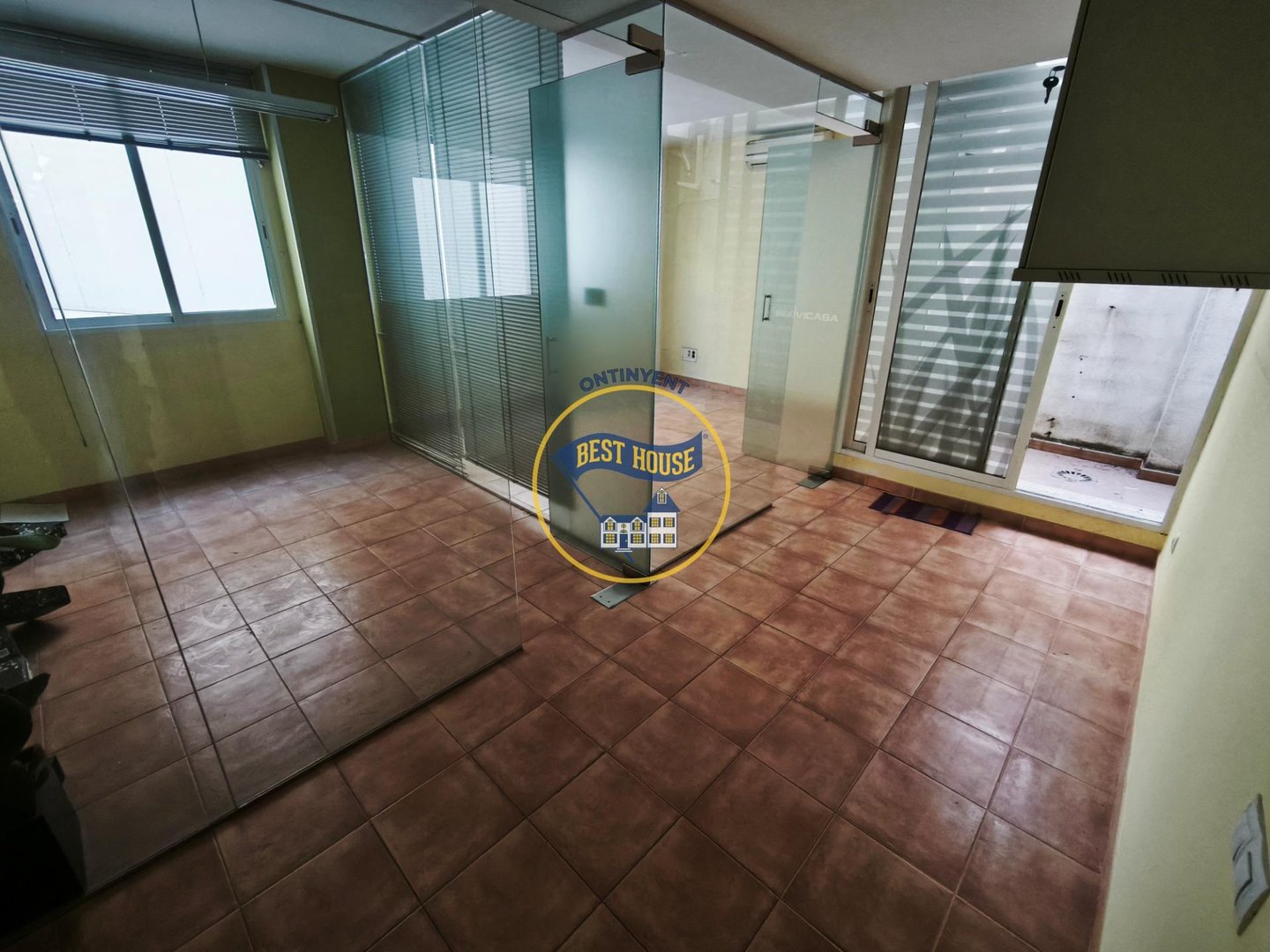 Apartamento 152 m² em Ontinyent