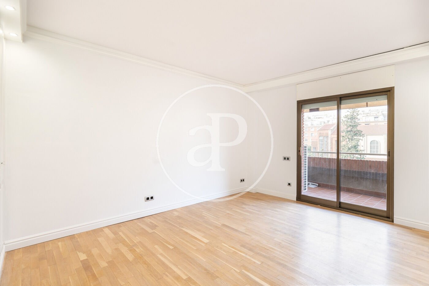 Appartement 232 m² à Barcelone