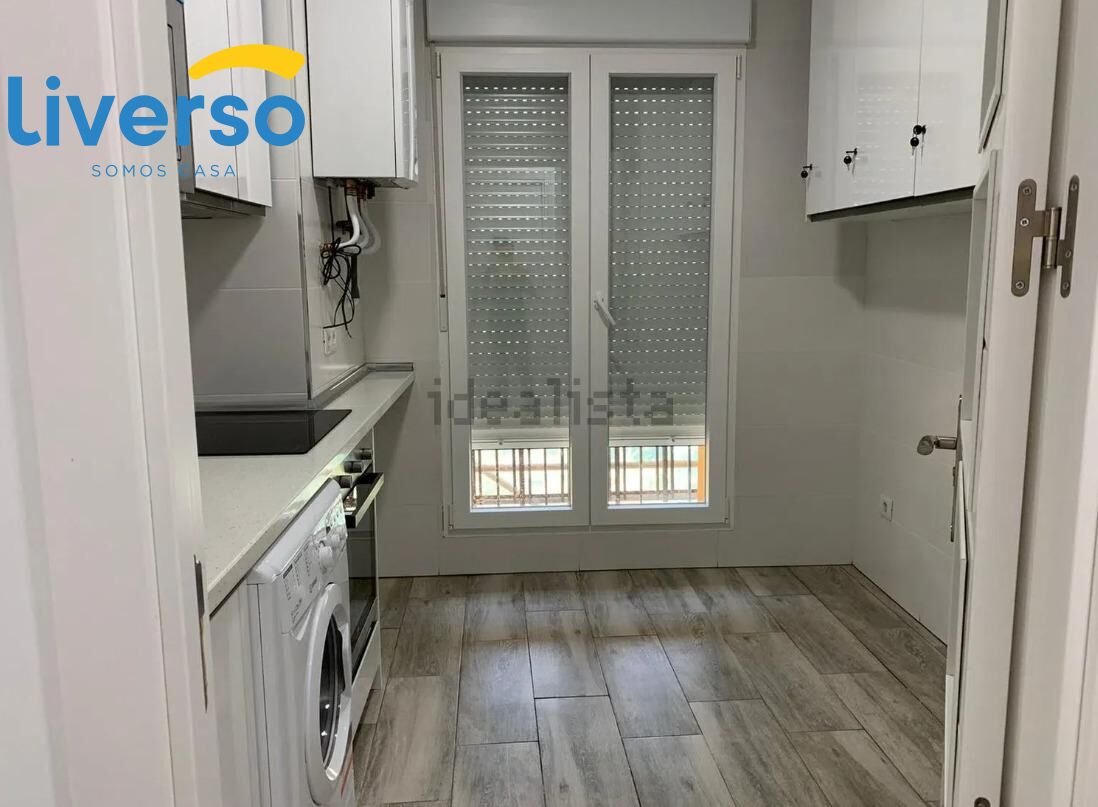 Habitación 98 m², Burgos