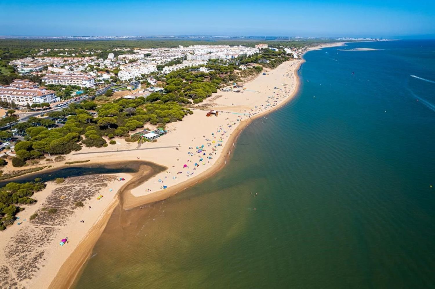 Appartamento 80 m² a Cartaya