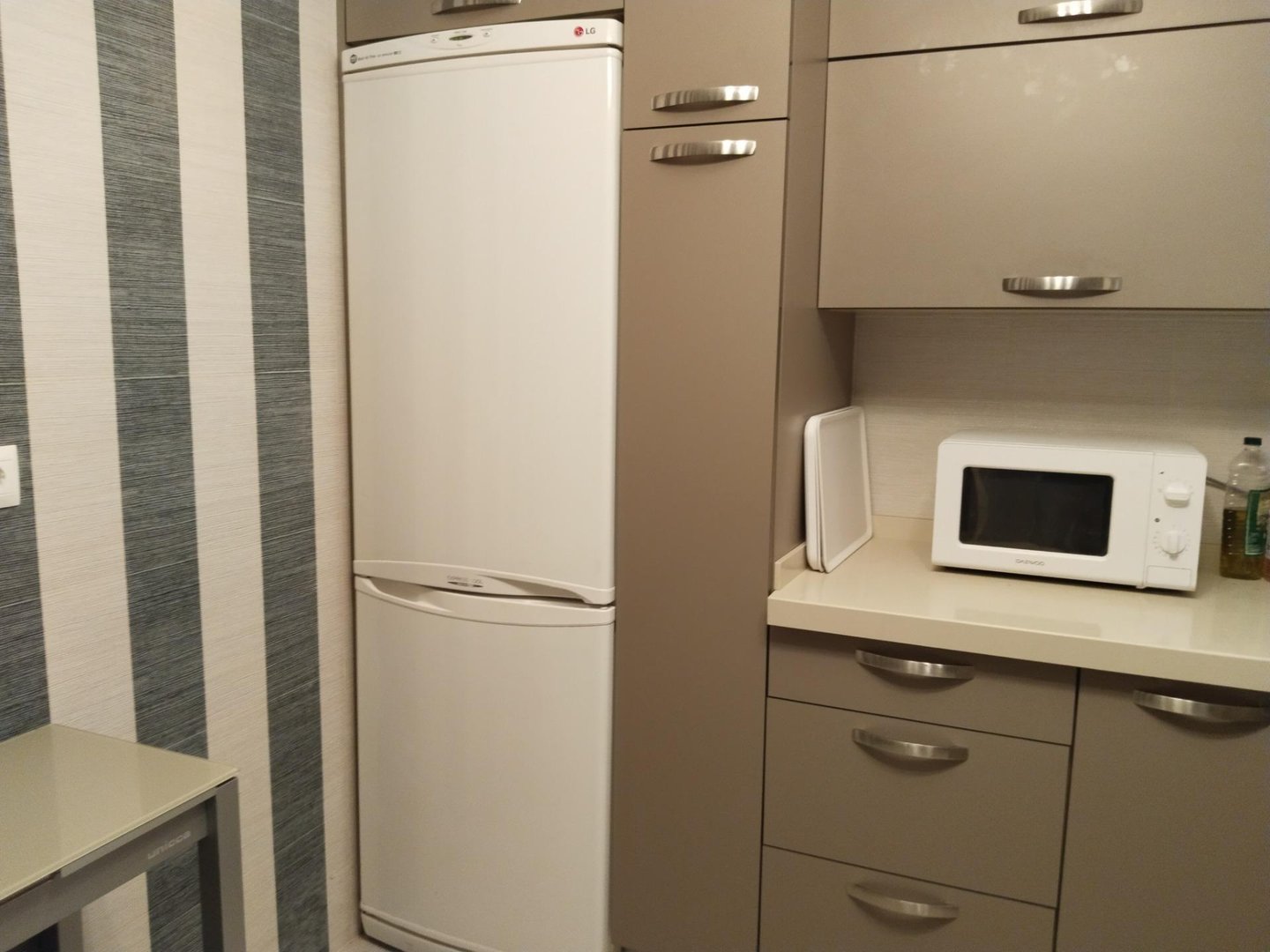 Piso de 101 m² en Suances